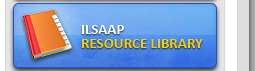 ILSAAP Resource Library