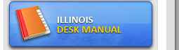 Illinois Desk Manual